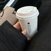 7iisv__