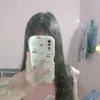 btrann031