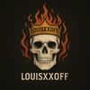 louisxxoff