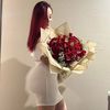 roxypb5
