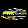 prgproaudio