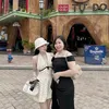 giadung338