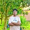 nafisnafis5996