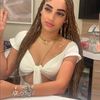 eva_zuk0