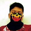 tidak.tau787
