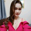 dung.nguyen990