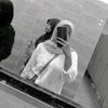 akhi_2507