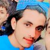 adilkohati04