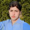 sajid