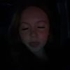 kendra.shaee