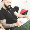 mani.bahrain.pb.33