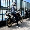 dika.id