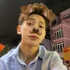 hdhoangg