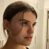 becksxpat