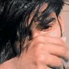 rr_broken__king