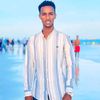 mohamedilkacse