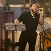 miguebarriosok