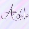 adele7004