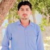 shahzad.ali46469