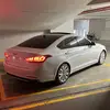 ترووك