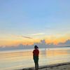 noverapatty_