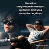 melpan_com86