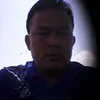 user838104433806
