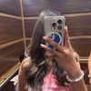 ameliajlyy
