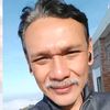 rustamdermawan