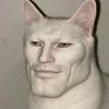 aonathebid