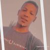 moame338542574