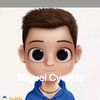 miguelcyclist