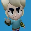 chibic_rc