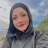sitihajar68_