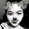 luckygirlxoxo_01