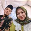 nanang.lutfiyanto
