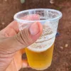suabnplooj