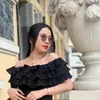ella_kim_2506