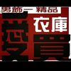 bv8se_bx8aaa