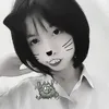 ngociuu00
