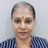 sarasvathi42