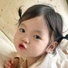 ftry_anii