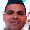 manbahadurbasnet2