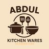 abdulkitchenware