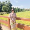 phyu.hnin919