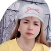 linhtuyt86