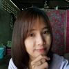 yoon776754