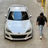 bayarea_brz