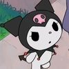 frank_050_