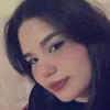 lourianesilva7
